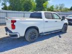 2019 Chevrolet Silverado K1500 Custom