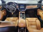 2017 Volvo S90 T6 Inscription