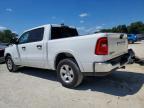 2025 Dodge RAM 1500 BIG Horn