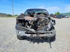 2008 Ford F150 Supercrew