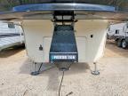 2014 Grand Design Momentum Camper