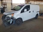 2019 Nissan NV200 SV