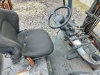 2014 Toyota 8FGCU20 Forklift
