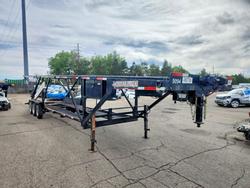 2022 Texas Pride Ca84727kgn car Carrier for sale in Denver, CO