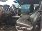 2016 Ford F350 Super Duty