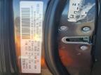 2015 Dodge RAM 1500 SLT