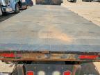 2006 Freightliner Business Class M2 Flatbed Truck