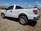 2014 Ford F150