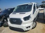 2025 Ford Transit T-350