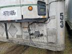 2006 Great Dane 53 Reefer