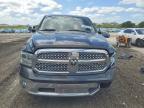 2018 Dodge 1500 Laramie