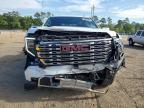 2024 GMC Sierra K1500 Denali