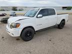 2005 Toyota Tundra Double Cab SR5