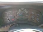 2005 Chevrolet Silverado C1500