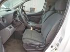 2019 Nissan NV200 Delivery Van