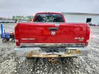 2006 Dodge RAM 2500 ST