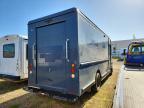 2021 Freightliner Chassis M Line WALK-IN Van