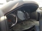 2023 Dodge RAM 1500 Class