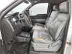2011 Ford F150