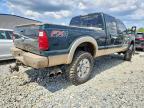 2014 Ford F250 Super Duty