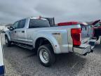 2022 Ford F450 Super Duty