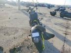 2020 Harley-Davidson Fxlrs