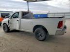 2023 Dodge RAM 1500 Classic Tradesman