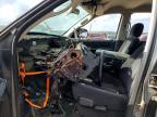 2003 Dodge RAM 2500 ST