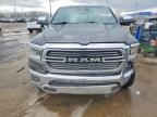 2024 Dodge 1500 Laramie
