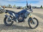 2024 Yama XTZ690