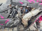 2025 Skidoo Freeride 146 850 E-T