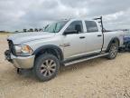 2017 Dodge RAM 2500 ST