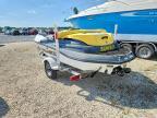 2007 Sea Doo Jetski