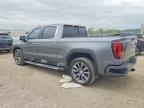 2021 GMC Sierra K1500 Denali