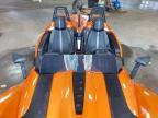 2015 Polaris Slingshot SL