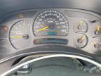 2004 Chevrolet Silverado C1500