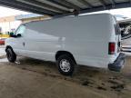 2007 Ford Econoline E250 Van