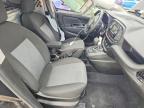 2021 Dodge RAM Promaster City SLT