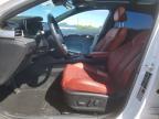 2024 KIA K5 gt Line