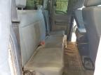 2015 Ford F250 Super Duty