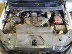 2023 Dodge RAM 2500 Tradesman