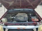 2005 Toyota Tacoma Double Cab Prerunner Long BED