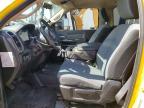 2019 Dodge RAM 5500