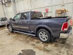 2017 Dodge 1500 Laramie