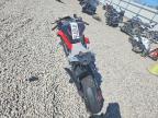 2025 Cf Moto 675SS