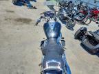 2007 Honda VTX1300 R