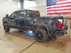 2024 Chevrolet Silverado K2500 High Country