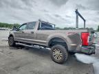 2018 Ford F350 Super Duty