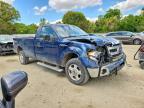 2014 Ford F150