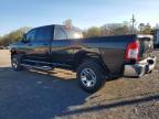 2021 Dodge RAM 2500 BIG Horn